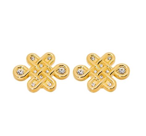 ���ե����ߥ��ƥ��å��Υå�with zircon