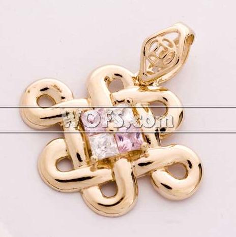 18K �ߥ��ƥ��å��Υå�with�����顼���ȡ���