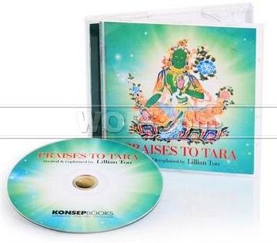 �����CD
