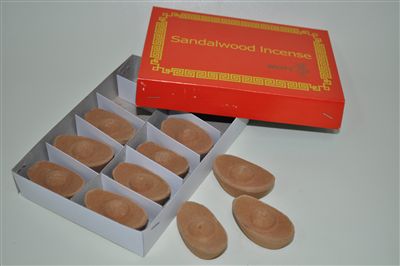 ���󥴥åȤΤ��ᡡ������륦�åɡ�10�ġ�