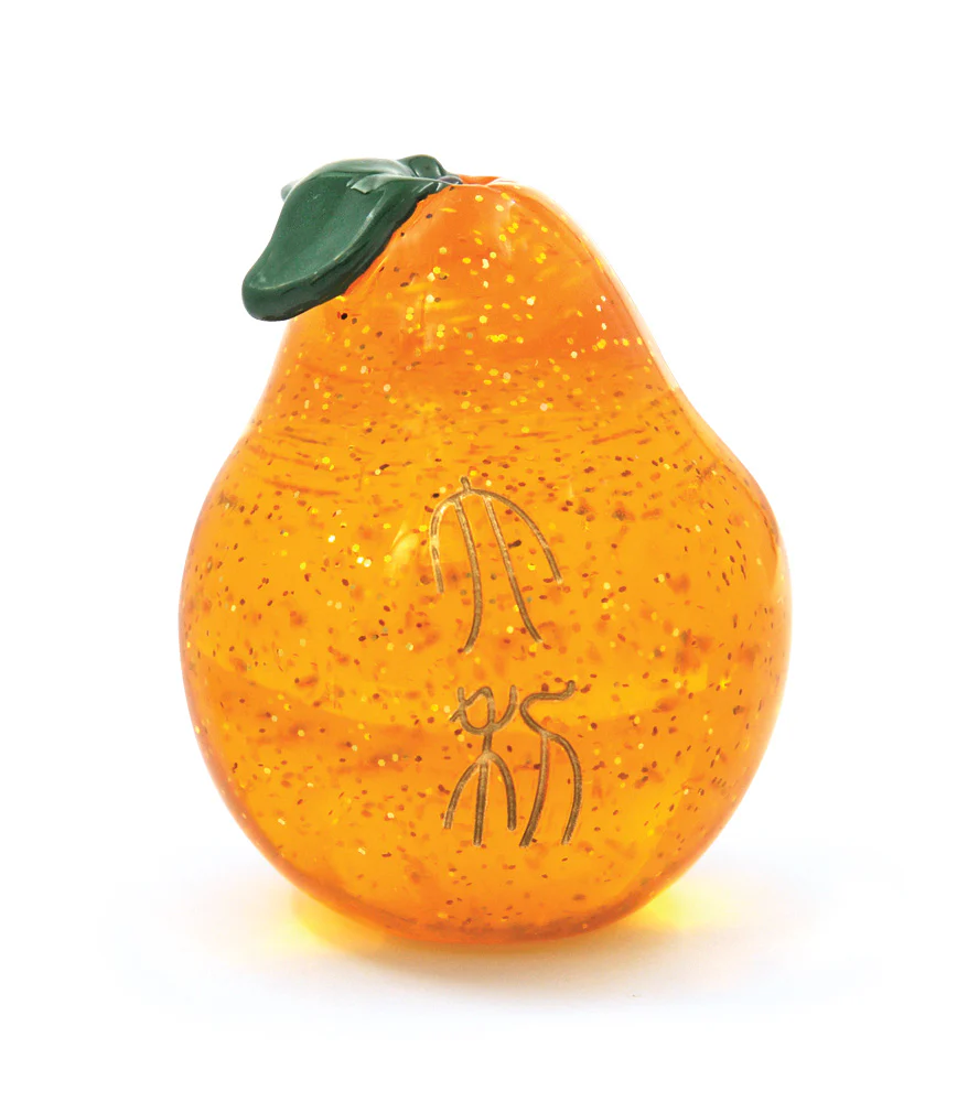 大幸運の果実
