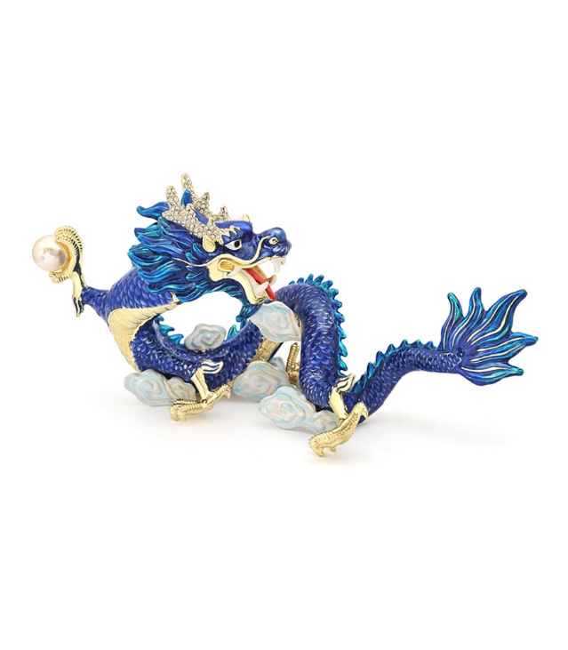 風水メガモール ヘブンリー ウォータードラゴン 風水メガモール ヘブンリー ウォータードラゴン